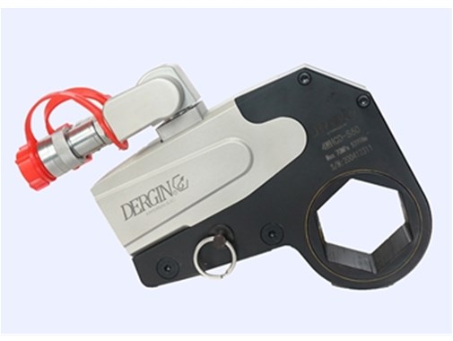 如何選擇合適的電動(dòng)液壓扳手類型和的螺栓解決方案？