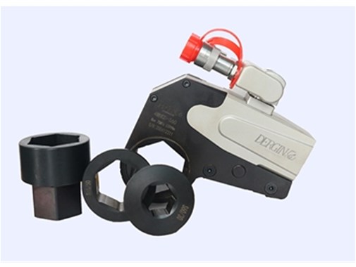 中空扳手的疑難問題常見故障原因是什么？