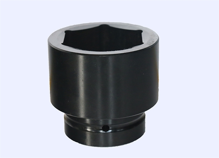 配驅(qū)動(dòng)扳手套筒